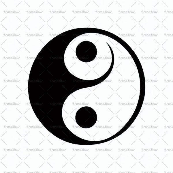 Yin und Yang